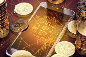 Bitcoin skočio 560 posto od ožujka!
