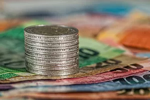 Komisija će izdati obveznice vrijedne 62,9 milijardi eura