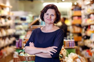 Jadranka Boban Pejić: Na&scaron;a je odgovornost smanjiti negativan utjecaj na okoli&scaron;