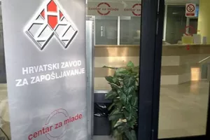 Hrvatski zavod za zapošljavanje financira obrazovanje za stjecanje vještina za rad