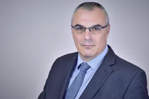 Autocesta Rijeka &ndash; Zagreb od Nove godine dio HAC-a