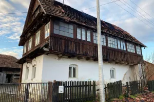 HPK: Apeliramo na bankarski sektor da se solidarizira s poljoprivrednicima koji su nastradali u potresu