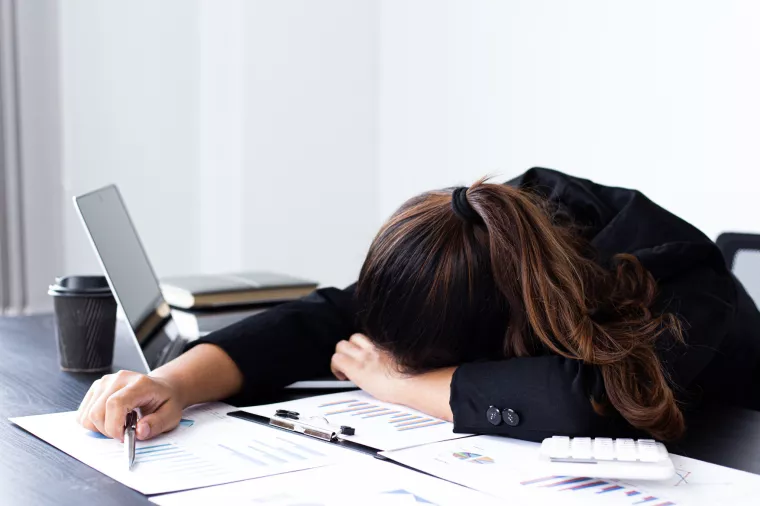 HUP: Odustanite od nove Uredbe koja će dodatno opteretiti poduzetnike, isti podaci se već dostavljaju na više mjesta!