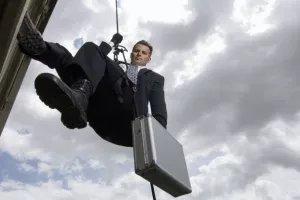 U Hrvatskoj 1251 poduzetnik ima A kreditni retjting, pogledajte koji!