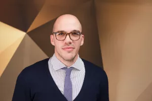 Marin Mrša: Iskoristite LinkedIn dok organski možete doći do mnogo korisnika, to neće zauvijek trajati