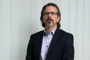 Otkrivamo gdje leže prilike za izvoz i ulaganja