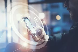 Telemach Hrvatska (biv&scaron;i Tele2) godinu počeo s najavljenim investicijama i 50 novozaposlenih