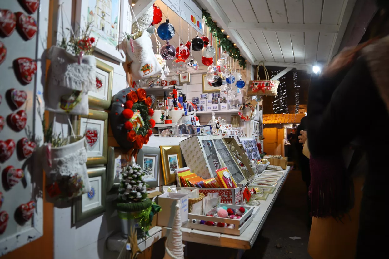 Grad Zagreb objavio natječaj za dodjelu potpora obrtničkim djelatnostima