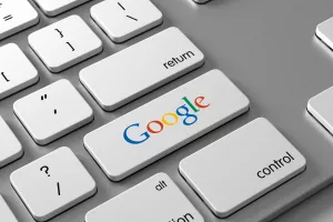 Google predstavio natječaj Impact Challenge namijenjen zemljama srednje i istočne Europe, uključujući Hrvatsku