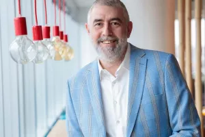 Denis Ja&scaron;arević novi je predsjednik Uprave IN2 grupe