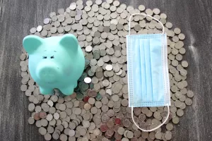 Koronakriza Hrvatsku je stajala vi&scaron;e od 2,5 milijarde kuna