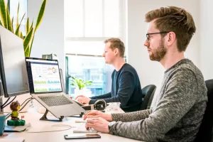 Pro-Ping Telekom poboljšava svoj mrežno-operativni centar s Inceptum UMBOSS rješenjem