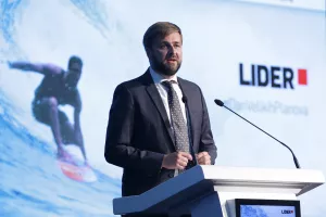 EIB i Ministarstvo gospodarstva šire suradnju u području energetike