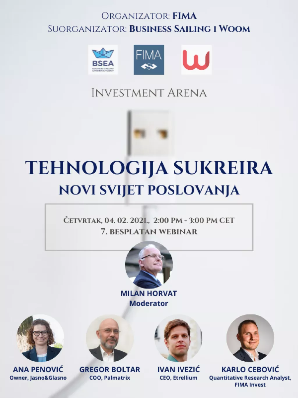 Koronakriza je pokrenula najveću virtualizaciju u biznisu, evo što morate znati