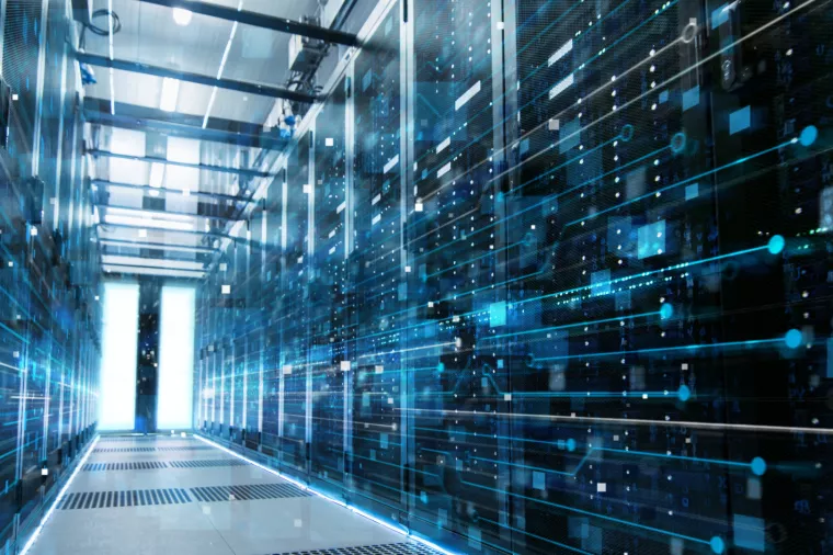 Koronakriza je pokrenula najveću virtualizaciju u biznisu, evo što morate znati