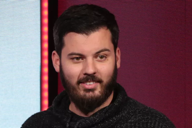 IPCEI -  iz Hrvatske jedino Rimac ima ovaj status