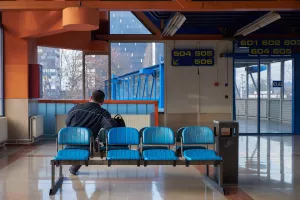 Autobusni prijevoznici pred propasti, ugroženo više od 7000 radnih mjesta