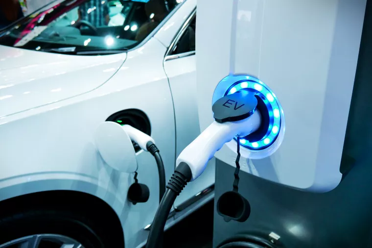 Masovna proizvodnja baterija za električna vozila izazvat će nestašicu mnogih minerala
