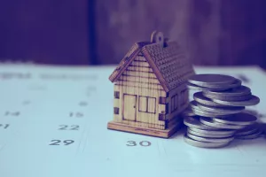 Za mikro poduzetnike na potresom pogođenom području 10 milijuna kuna