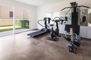 POSLJEDICA ZATVARANJA - Kućne teretane ispraznile tržište fitness opreme