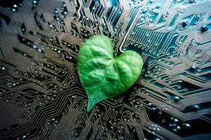 Natjecanja - Ovogodišnji &#39;Green-Tech Hackathon&#39; posvećen održivom razvoju