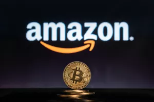 Šuška se šuška &ndash; Amazon također razmišlja o ulasku u kripto-prostor
