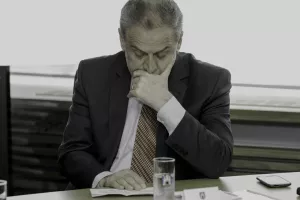 Nasljednik Milana Bandića &#39;upravljat&#39; će sa 17 milijardi kuna godišnje!