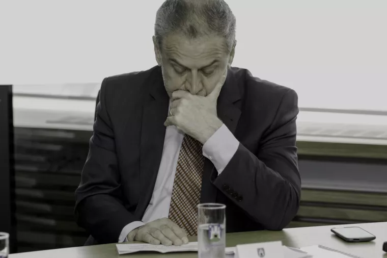 Nasljednik Milana Bandića &#39;upravljat&#39; će sa 17 milijardi kuna godišnje!