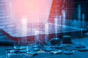 Rastu krediti poduzetnicima - i to za investicije