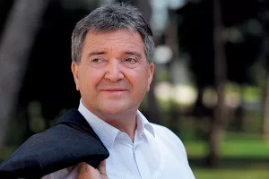 Adris preuzeo preostali udio od obitelji Leko