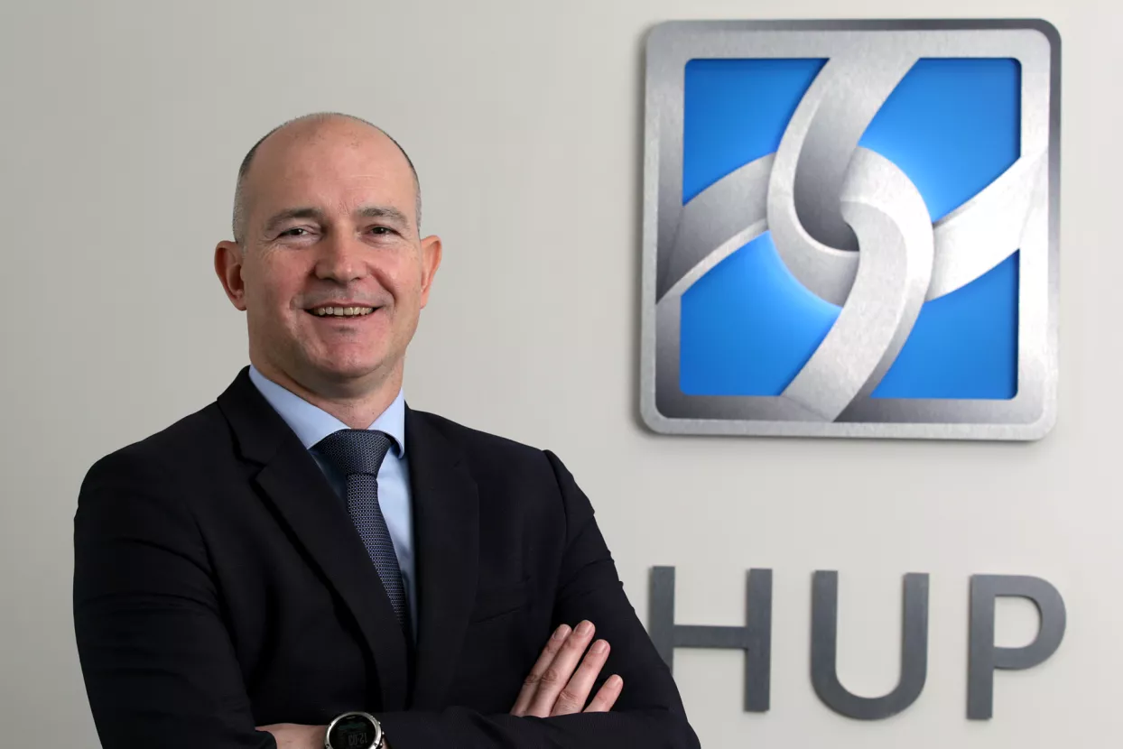 HUP traži odgovore od EK: Koliko europskog novca ZAPRAVO ide privatnom sektoru?