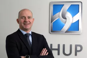 HUP traži odgovore od EK: Koliko europskog novca ZAPRAVO ide privatnom sektoru?