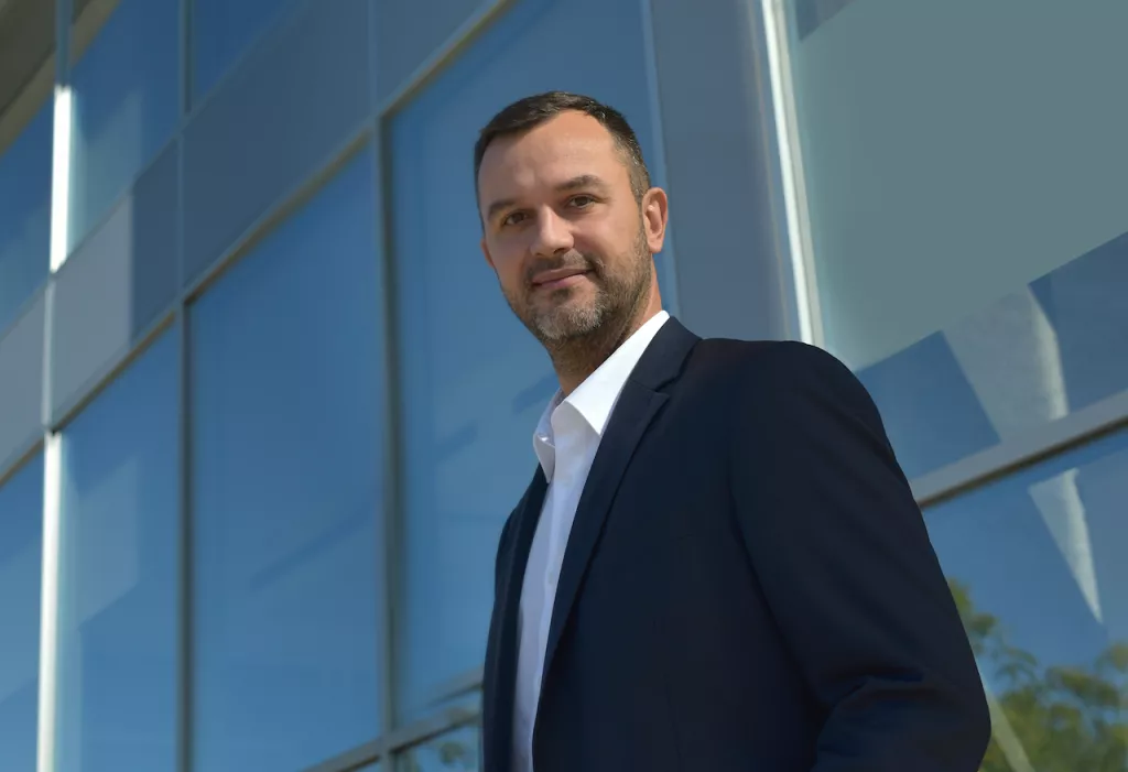 Financial Times na svoju listu najbrže rastućih uvrstio ovih šest hrvatskih tvrtki