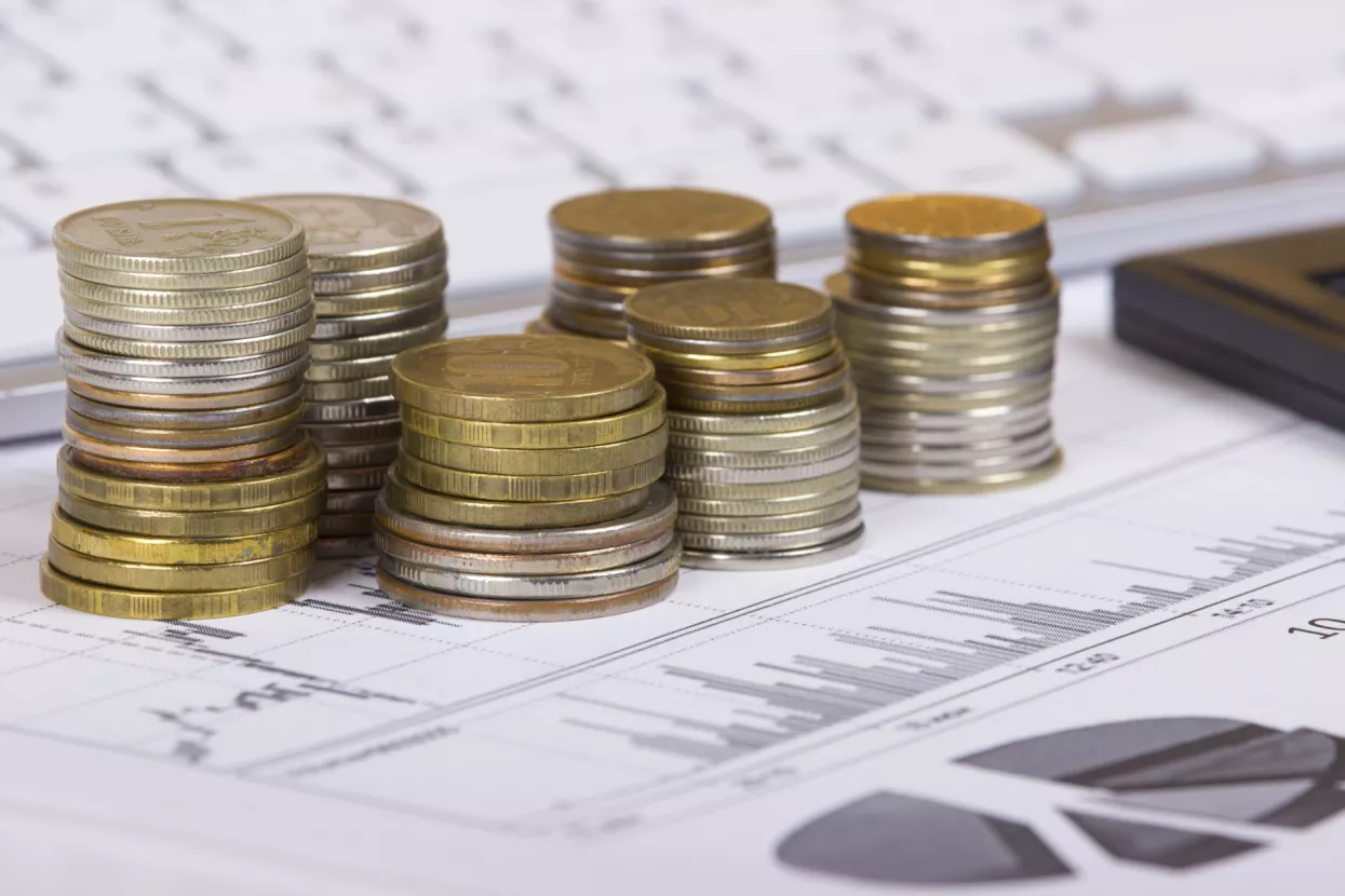 Bankama prepolovljena dobit, očekuje se porast loših kredita