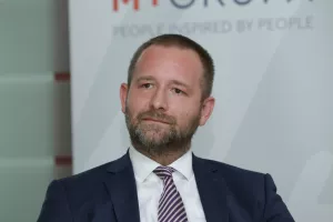 M+ Grupa lani ostvarila 705 milijuna kuna prihoda