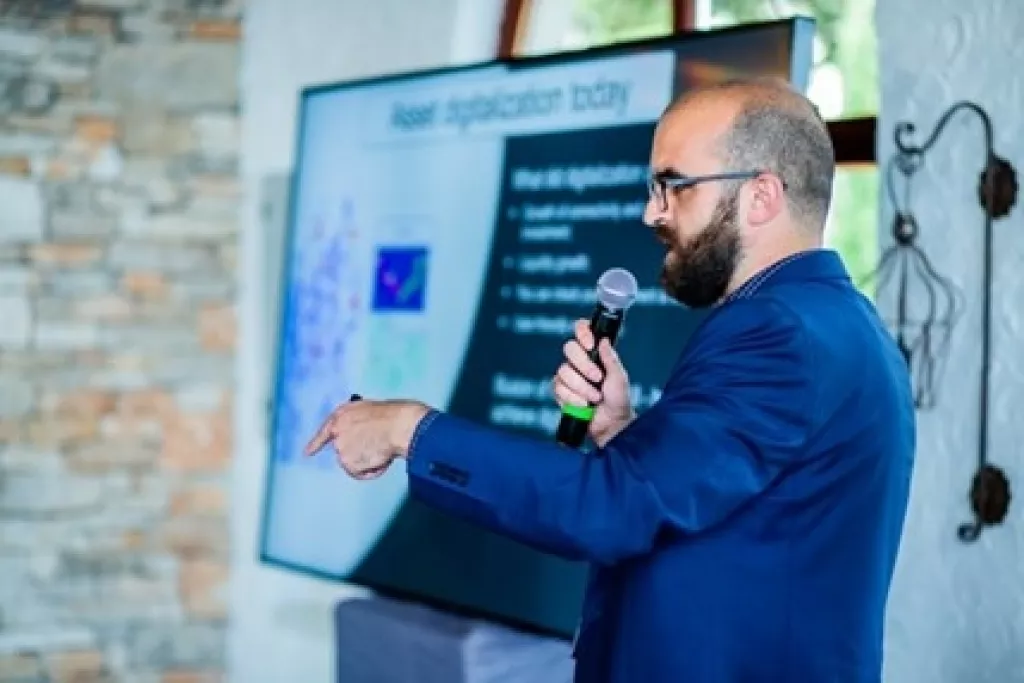 Provjeravamo &#39;tuku&#39; li se hrvatske banke i fintech tvrtke ili surađuju