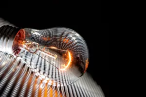 Ekonomski gubici od ekstrema povezanih s klimatskim promjenama u EU dosežu 12 milijardi eura godišnje