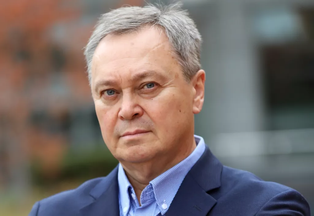 Provjeravamo &#39;tuku&#39; li se hrvatske banke i fintech tvrtke ili surađuju