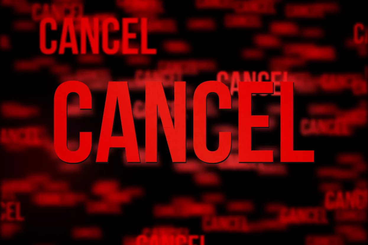 Odzvonilo Meštrovićevim indijancima, Eminemu i riječi &#39;normal&#39;