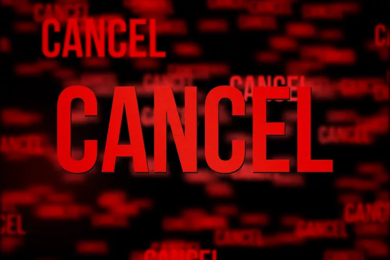 Odzvonilo Meštrovićevim indijancima, Eminemu i riječi &#39;normal&#39;