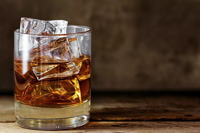 Varionica i Brigljević pokreću proizvodnju viskija