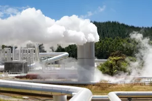 Do 2030. bitno je smanjiti potrošnju energije