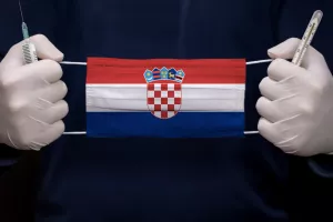 Korona u potro&scaron;ačkoj ko&scaron;arici: U izračun inflacije ubačene maske za lice, jednokratne rukavice i dezinficijensi. A &scaron;to je izbačeno?