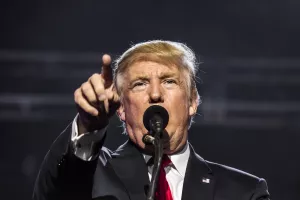 VELIKI POVRATAK DONALDA TRUMPA? Biv&scaron;i američki predsjednik pokreće vlastitu dru&scaron;tvenu mrežu