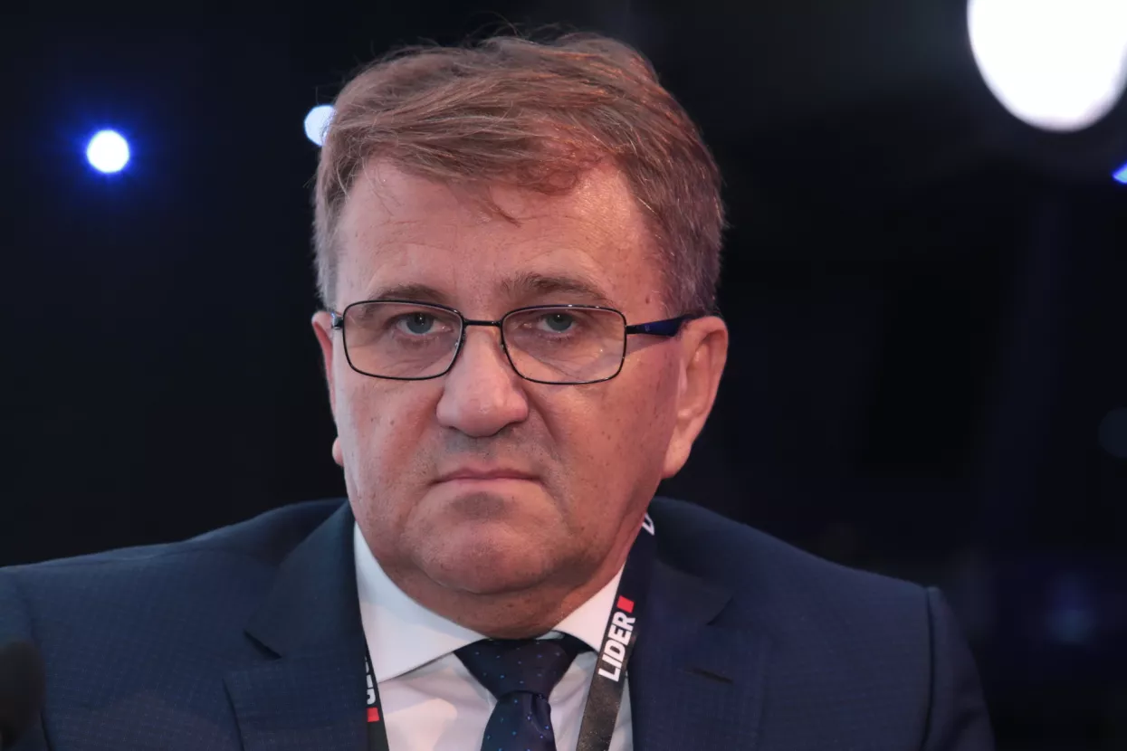 Fortenova pregovara o prodaji PIK Vinkovaca, Osatina grupa najbliža preuzimanju