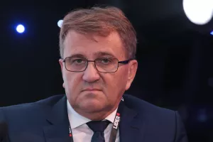 Fortenova pregovara o prodaji PIK Vinkovaca, Osatina grupa najbliža preuzimanju