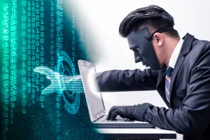 Četiri milijarde osobnih podataka &#39;iscurilo&#39; u hakerskim napadima u zadnjih 10 godina