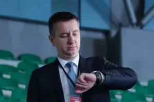 Tvrtke i karijere: Novi šef NO-a Konzuma plus, britanska pojačanja u Upravi Pet minuta, Bramac postao BMI Adriatic