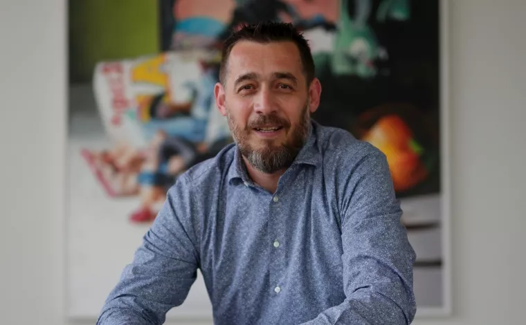 Nove digitalne metode plaćanja postaju &#39;must have&#39;. Zašto ih uvesti?