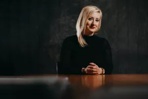 Odvjetnica Bajsić Bogović: Nakon presude VTS-a očekuju se tužbe tvrtki zbog malverzacija sa &#39;švicarcima&#39;